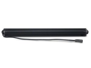 Ford F-150 Light Bar - Front - Raxiom - 20in LED - `06-`08