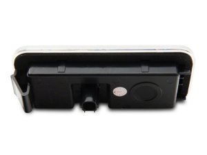 Toyota Tacoma LED Bed Light - Driver and Passenger Side - Raxiom - Axial Series - Black - `20-`23 Toyota Tacoma LED Bed Light - Driver and Passenger Side - Raxiom - Axial Series - Black - `20-`23