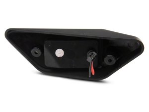 Toyota Tundra LED Bed Lighting Kit - Raxiom - Axial Series - `10-`14