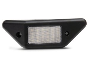 Toyota Tundra LED Bed Lighting Kit - Raxiom - Axial Series - `10-`14