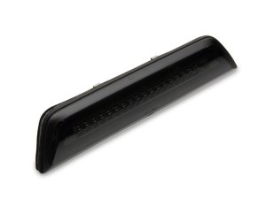 Toyota Tacoma Brake Light - Rear - Raxiom - Axial Series LED Third Brake Light - Smoked - `16-`23