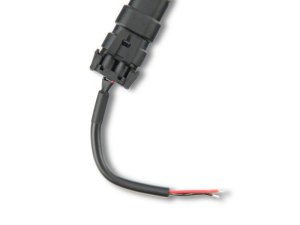 Toyota Tacoma Fog Lights - Raxiom - Axial Series LED - High Intensity White - `05-`11