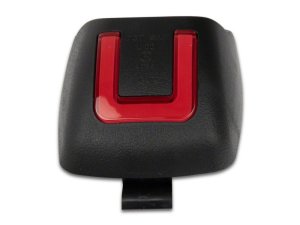 Toyota Tundra License Plate Bulbs - Raxiom - Axial Series LED - `07-`13