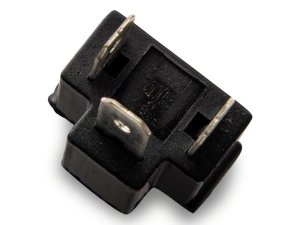 Toyota Tundra LED Headlights - Raxiom - Axial Series Projector with LED Bar - Black - `14-`21