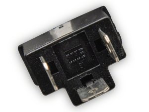 Toyota Tundra LED Headlights - Raxiom - Axial Projector Headlights w/ SEQL LED Bar - Black Housing - `14-`21