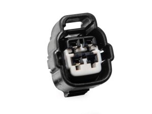 Toyota Tundra LED Headlights - Raxiom - CXR Series - Black - `14-`21