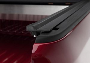 Ram 1500 Tonneau Cover - Retrax - Retrax IX - `09-`18 Ram 1500 Tonneau Cover - Retrax - Retrax IX - `09-`18