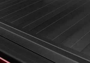Ram 1500 Tonneau Cover - Retrax - Retrax IX - `19-`25