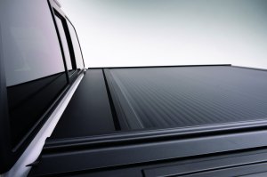 Ram 3500 Tonneau Cover - Retrax - RetraxONE MX - Matte - `10-`24 Ram 3500 Tonneau Cover - Retrax - RetraxONE MX - Matte - `10-`24
