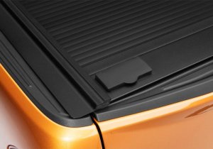 Ford Ranger Tonneau Cover - Retrax - RetraxONE MX - `19-`23