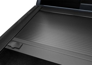 Chevrolet Silverado 3500 HD Tonneau Cover - Retrax - RetraxONE XR - Matte - `20-`25