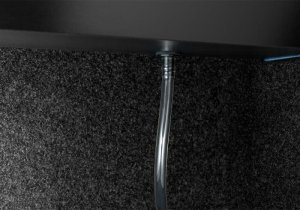 GMC Sierra 3500 HD Tonneau Cover - Retrax - RetraxONE XR - Matte - `20-`25