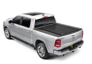 Ram 1500 Tonneau Cover - Retrax - RetraxPRO XR - `19-`25