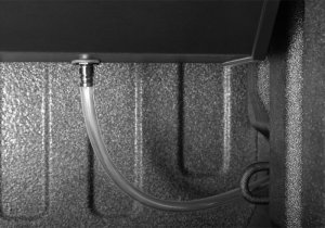 Ram 1500 Tonneau Cover - Retrax - RetraxPRO XR - `19-`25