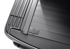 Ram 1500 Tonneau Cover - Retrax - RetraxPRO XR - `19-`25