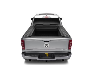 Ram 1500 Tonneau Cover - Retrax - RetraxPRO XR - `19-`25