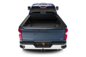 Chevrolet Silverado 3500 HD Tonneau Cover - Retrax - RetraxPRO XR - `20-`25