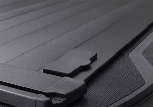 Toyota Tundra Tonneau Cover - Retrax - RetraxPRO XR - `22-`24