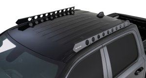 RAM 1500 Roof Rack Mount Kit - Rhino-Rack - Backbone - `19-`20
