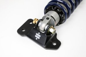 Chevrolet Camaro Coilover Suspension Kit - Rear - Ridetech - HQ Series - `16-`24