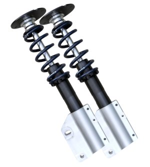 Ford Mustang Suspension Lift Kit - Front - Ridetech - HQ Series - `94-`04
