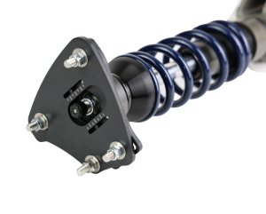 Ford Mustang Suspension Lift Kit - Front - Ridetech - HQ Series - `15-`25