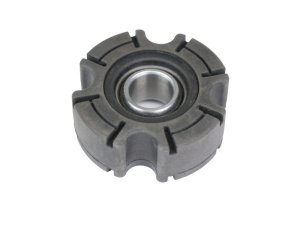 Ford Mustang Suspension Lift Kit - Front - Ridetech - HQ Series - `15-`25