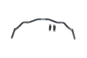 Ford Mustang Sway Bars - Front - Ridetech - `15-`24
