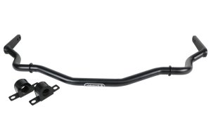 Ford Mustang Sway Bars - Front - Ridetech - `15-`24