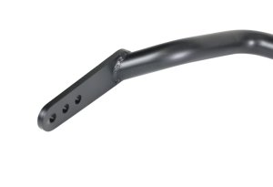 Ford Mustang Sway Bars - Front - Ridetech - `15-`24