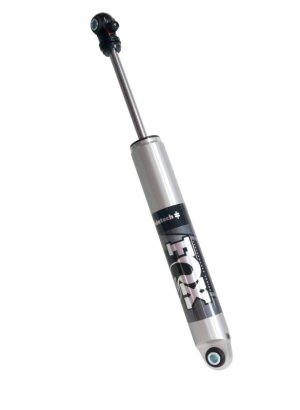Ford F-150 Coilover Suspension Kit - Rear - Ridetech - HQ Touring - `15-`26