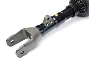 Chrysler 300C Air Suspension Kit - Front - Ridetech - HQ Shockwaves - `05-`23