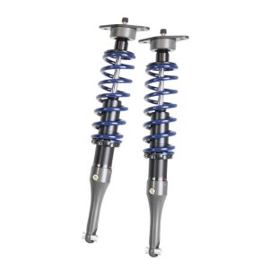 Chrysler 300C Coilover Suspension Kit - Rear - Ridetech - HQ - `05-`23