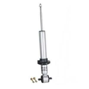 Ford F-150 Shock Absorber - Front - Ridetech - Adventure Series - `15-`26