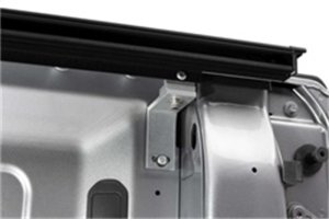 Ford F-150 Tonneau Cover - Roll-N-Lock - Retractable A-Series - `15-`20