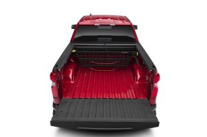 Chevrolet Silverado 2500 Truck Bed Organizer - Roll-N-Lock - Cargo Manager - `15-`19