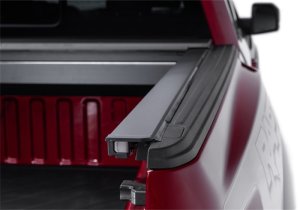 Ford F-150 Tonneau Cover - Roll-N-Lock - M-Series Retractable - `15-`20
