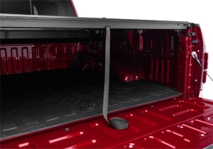 Ford F-150 Tonneau Cover - Roll-N-Lock - M-Series Retractable - `15-`20