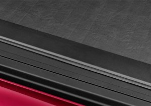 Ford F-150 Tonneau Cover - Roll-N-Lock - M-Series Retractable - `15-`20 Ford F-150 Tonneau Cover - Roll-N-Lock - M-Series Retractable - `15-`20