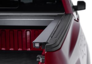 Ford F-150 Tonneau Cover - Roll-N-Lock - M-Series Retractable - `15-`20 Ford F-150 Tonneau Cover - Roll-N-Lock - M-Series Retractable - `15-`20