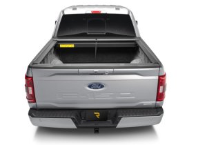 Ford F-150 Tonneau Cover - Roll-N-Lock - M-Series Retractable - `21-`25