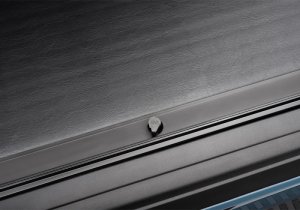 Ford Maverick Tonneau Cover - Roll-N-Lock - M-Series Retractable - `22-`25 Ford Maverick Tonneau Cover - Roll-N-Lock - M-Series Retractable - `22-`25