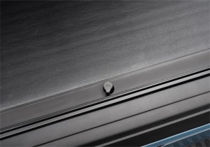 Ford Maverick Tonneau Cover - Roll-N-Lock - M-Series Retractable - `22-`25 Ford Maverick Tonneau Cover - Roll-N-Lock - M-Series Retractable - `22-`25