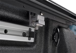 Ford Maverick Tonneau Cover - Roll-N-Lock - M-Series Retractable - `22-`25 Ford Maverick Tonneau Cover - Roll-N-Lock - M-Series Retractable - `22-`25