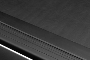 Ram 1500 Tonneau Cover - Roll-N-Lock - M-Series Retractable - `19-`25