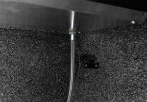 Ford F-150 Tonneau Cover - Roll-N-Lock - E-Series Retractable - `15-`20 Ford F-150 Tonneau Cover - Roll-N-Lock - E-Series Retractable - `15-`20