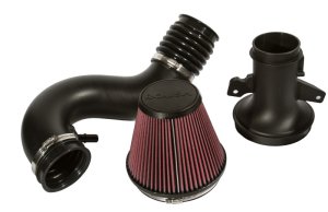 Ford F-150 Performance Air Intake - Roush - RSH - `11-`14