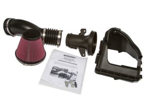Ford F-150 Performance Air Intake - Roush - Cold Air, RSH - `11-`14