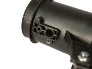 Ford F-150 Performance Air Intake - Roush - RSH Cold Air Intakes - `12-`14