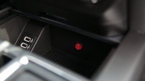 Ford F-150 Performance Exhaust - Roush - Active Cat-Back - `15-`20